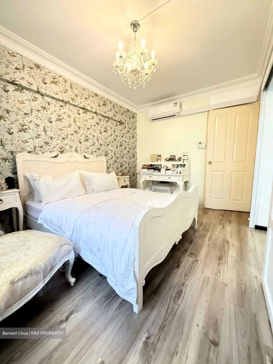 Blk 204 Ang Mo Kio View (Ang Mo Kio), HDB 4 Rooms #566673191